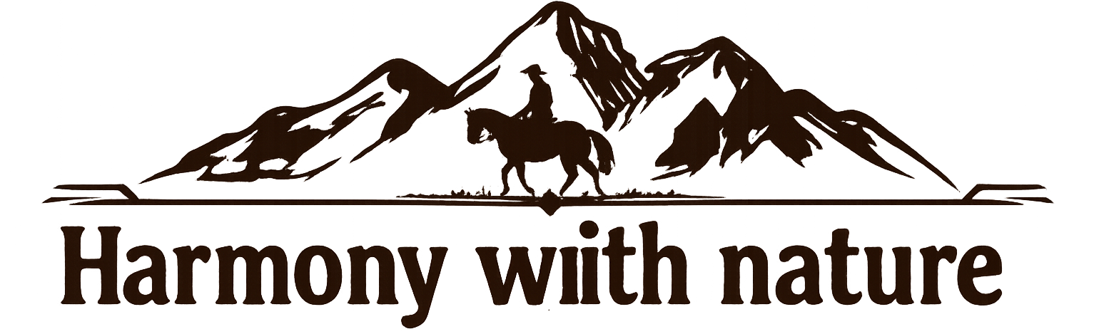 Ertso Horseriding